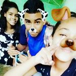 Profile Picture of john omar botello soriano (@johnomarbotello) on Instagram