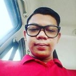 Profile Picture of Mohamad jamal bin abu kasim (@mohamadjamalabukasim) on Instagram