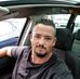 Profile Picture of Bruno Paul (@Bruno-Paul) on Facebook