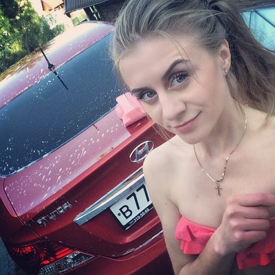 Profile Picture of Carl Wisneski (@@CarlWisneski) on Twitter