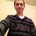 Profile Picture of Andrew Otteson (@andrew.otteson.9) on Facebook