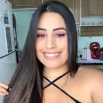 Profile Picture of Livia Santos 💖 (@_liviasantox) on Instagram