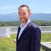 Profile Picture of Jeffrey Perry (@jasperry27) on Pinterest