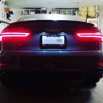 Profile Picture of Robert Unsworth (@unzy.rs3) on Instagram