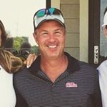 Profile Picture of BRIAN REVERE (@bprevere) on Instagram