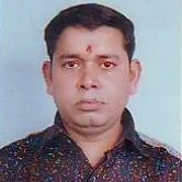 Profile Picture of Rajesh Dixit (@rajeshdixit32) on Twitter