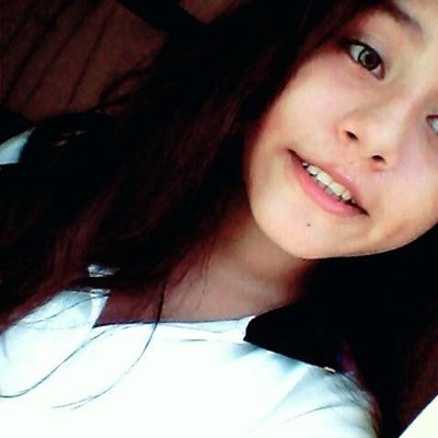 Profile Picture of Danna_NDP (@Nicole_Danna7) on Twitter