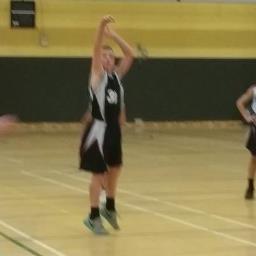 Joel Mcmillan - Twitter Profile Picture of Joel Mcmillan (@Jumpa_xo) on Twitter