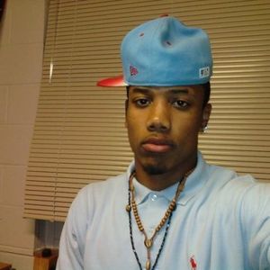 Profile Picture of Cameron Coles (@killacam1226) on Myspace
