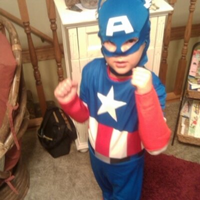 Austin Bazil - Twitter Profile Picture of Austin Bazil (@austinbazil) on Twitter