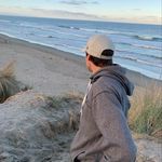 Profile Picture of Shannon Cassidy (@shannoncassidyx0) on Instagram