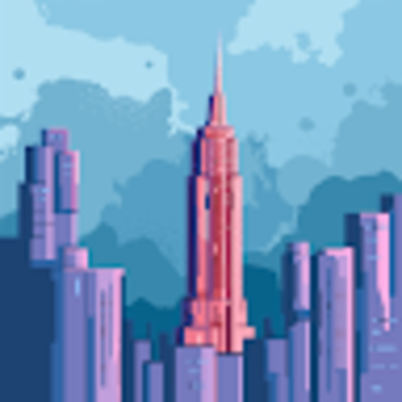 Profile Picture of Natalie Hegblom (@rlleyyh) on Poshmark