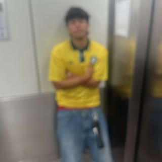 Profile Picture of Michael DelaTorre Lion (@michaeldelatorre) on Instagram