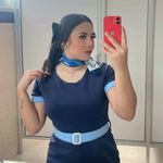 Anette Bello - Instagram Profile Picture of Anette Bello (@soyanettebello) on Instagram