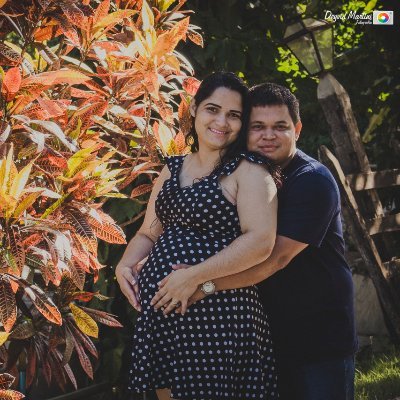 Profile Picture of Deborah Rosa De Aquino Cesar Rua Afonso Claudio (@deborah_rua) on Twitter