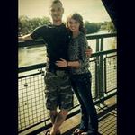 Kody Jacome Brianna Lindsey - Instagram Profile Picture of Kody Jacome Brianna Lindsey (@kodyjayy) on Instagram