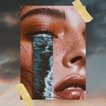 Profile Picture of 🌊sofia✨ (@sofia_andradeeg) on Instagram