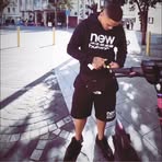 Profile Picture of Vincent Q Nepe (@VincentQNepe) on Facebook