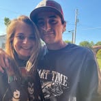 Profile Picture of David Pauley (@david.pauley.756426) on Facebook