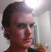 Profile Picture of Nicholas Chapin (@nicholas.chapin.35) on Facebook