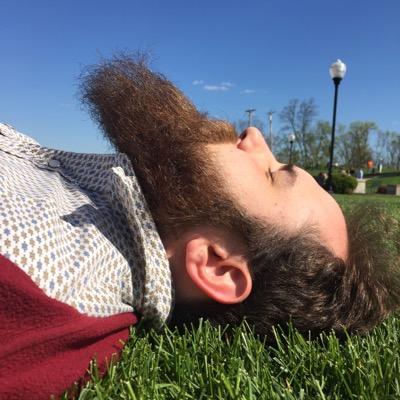 Profile Picture of Tyler Delmatto (@TyDelmatto29) on Twitter