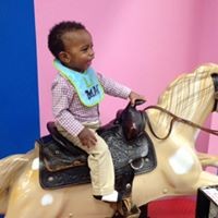 Profile Picture of Julian Johnson (@julian-johnson-80) on Quora