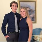 Profile Picture of kay maddock (@kay_maddock1) on Instagram