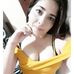 Profile Picture of Eva Bermeo (@eva.bermeo.75) on Facebook