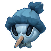 Chris Rost - Youtube Profile Picture of Chris Rost (@chrisrost1641) on Youtube