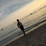 Profile Picture of Ivoa Polmans (@ivoa.polmans) on Instagram