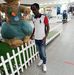 Profile Picture of Ŕâñdý Tŕøtmãñ (Ŕãndý) (@randolph.trotman) on Facebook