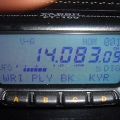 Profile Picture of Henk. Evers (@eversnederweert) on Twitter