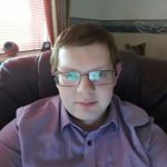 Profile Picture of Andrew Barrie (@andy_barrie) on Instagram