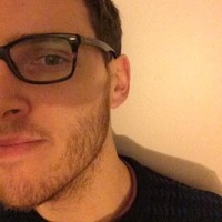 Profile Picture of Philip Cox (@philip-cox-9) on Quora