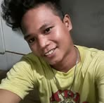 Profile Picture of Bryan Creligo (@bryan.creligo.1) on Facebook