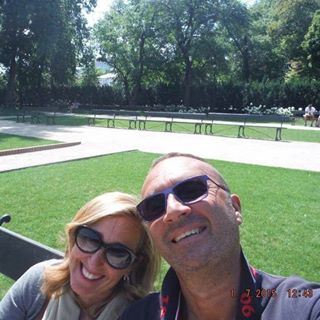 Profile Picture of Roberto Coccioli (@robertococcioli64) on Facebook