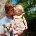 Profile Picture of Nick Willems (@nick.willems.754) on Facebook