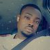 Profile Picture of Lamtey Boryor (Julius) (@julius.boryor) on Facebook