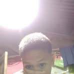 Andrew Cariño - Facebook Profile Picture of Andrew Cariño (@andrew.carino.2025) on Facebook