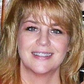 Profile Picture of Lisa Lones (@248586311) on Myspace