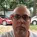 Profile Picture of Randy DeWolf (@randy.dewolf.58) on Facebook