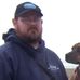 Profile Picture of Keith Harms (@keith.harms.73) on Facebook