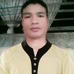 Profile Picture of Willy Sr. Comesario (@willysr.comesario) on Instagram