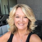 Profile Picture of Sherry Shack (@sherryyshack) on Instagram