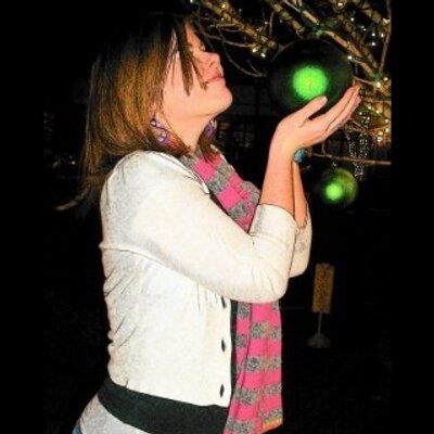 Hannah Basinger - Twitter Profile Picture of Hannah Basinger (@hbasinger) on Twitter