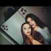 Profile Picture of janethcoffey (@@janethcoffey41) on Tiktok