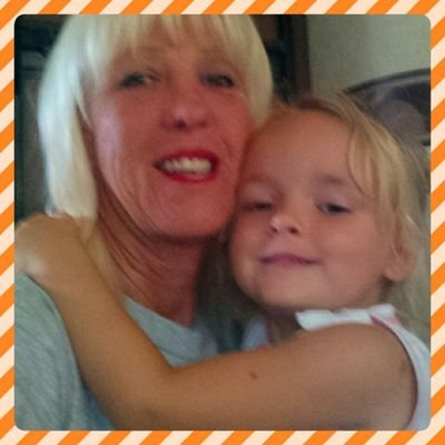 Profile Picture of F.Diane Castleman (@CastlemanDiane) on Twitter