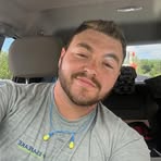 Profile Picture of Dustin Wiles (@dustin.wiles.3) on Facebook