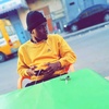 Profile Picture of John Kaba Traore (@@johnkabatraore) on Tiktok