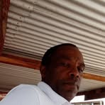 Profile Picture of Siko Chore (@Siko-Chore) on Facebook